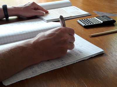 Meester In Wiskunde Meester In Wiskunde