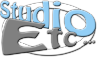 StudioEtc - KlantPaneel